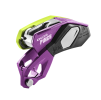 Edelrid - Pinch