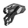 Edelrid - Pinch