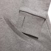jdt1uglrzh.05141 Hoodie men grey paloma excalibur 4