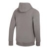 p5d011al03.05141 Hoodie men grey paloma excalibur 2