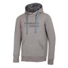 sn9q5izcfi.05141 Hoodie men grey paloma excalibur 1
