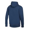 9ihuro4ao4.05141 Hoodie men blue opal excalibur 2