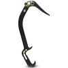 Black Diamond Hydra Ice Tool