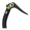Black Diamond Hydra Ice Tool Čepel