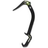 Black Diamond Hydra Ice Tool P