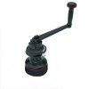 o68f0b30acf01b harken rigging winch no platform