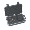 h687506b24d0a4 harken radix 1