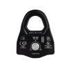 Petzl Minder S1 back
