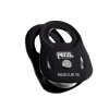 Petzl Rescue M (Black)