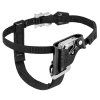 Petzl Pantin