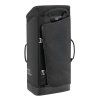 Petzl Expert Black 55l Black