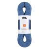 Petzl Contact Wall 9.8 30m