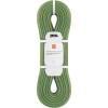 Petzl - Contact Wall 9,8 mm Green