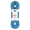 Petzl Arial 9.5 Blue