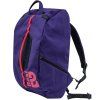Beal Combi Cliff II Purple
