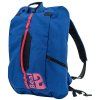Beal Combi Cliff II blue