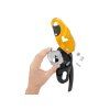 Petzl - Rig Repairable