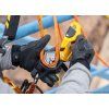 Petzl - Rig Repairable / Black