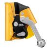Petzl Asap LOCK