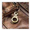 Kong Ottino purse