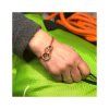 kong ottino bracelet