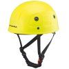Camp Safety Star yellow