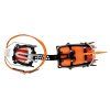 Petzl Lynx