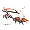 Petzl lynx