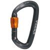 karabina camp orbit lock