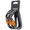 Camp - Orbit Lock (set 3ks)