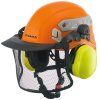 Modifikace aires air pro