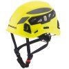 Camp Ares air pro