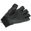Axion Fingerless
