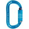 karabina camp oval xl 3lock