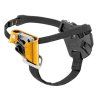petzl pantin click
