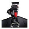 Wind master s blokantem