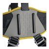 harness wind master