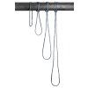 CMC - Texora Black Mamba Sling