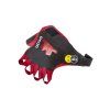 Ocún Crack Gloves Pro