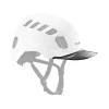 Edelrid Tectum front brim