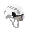Tectum Helmet Vizor Sun