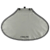 Edelrid Hemlet neck protector