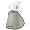 Edelrid Helmet neck protector