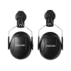 Edelrid Tectum Helmet Ear Muffs