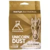 Friction labs unicorn dust magnesium 170g