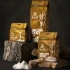 Unucorn dust magnézuim