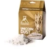 Friction labs unicorn dust magnézium 71g