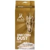 Magnesium friction labs unicorn dust