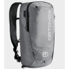 Ortovox Trace 15 Batoh