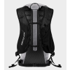 Ortovox Trace Pure 15